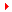 avm