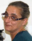 Astrid Haas