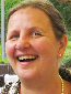Roswitha Gangl