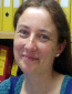 Gertraud Wagner