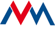 Logo AVM