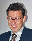 Wolfgang Altmüller